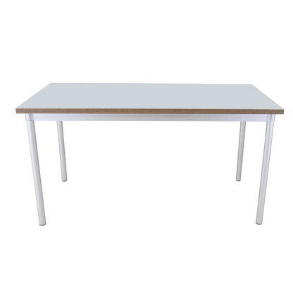 Enviro Workspace Rectangular Meeting Table