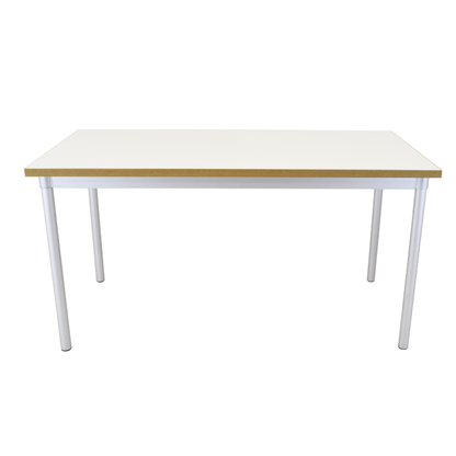 Enviro Workspace Rectangular Meeting Table