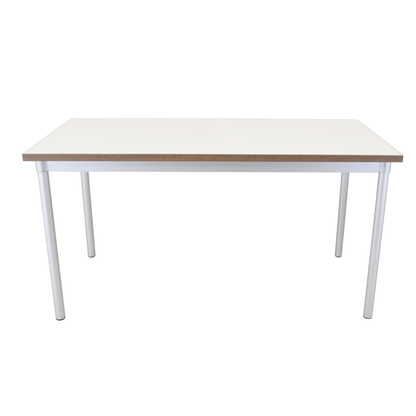 Enviro Workspace Rectangular Meeting Table