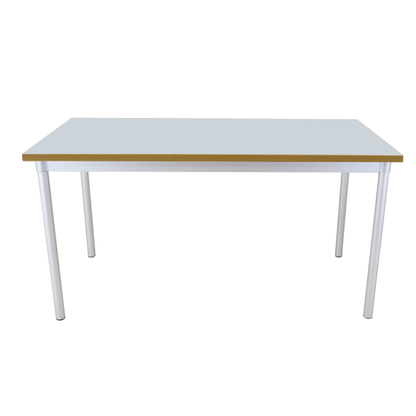 Enviro Workspace Rectangular Meeting Table