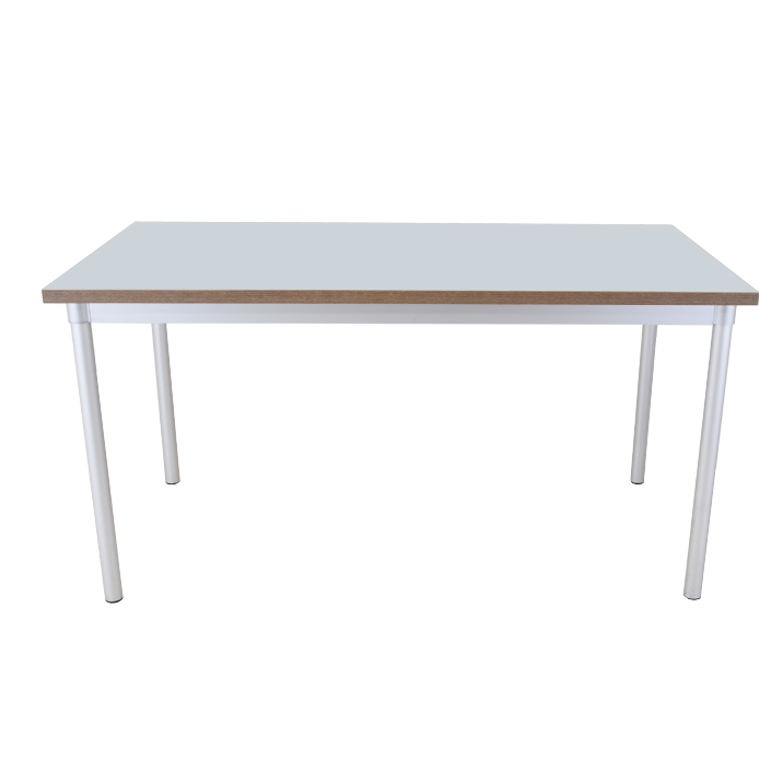 Enviro Workspace Rectangular Meeting Table
