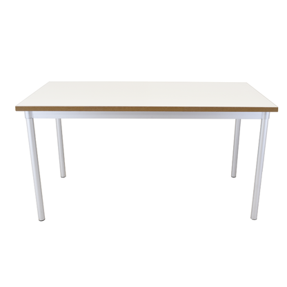 Enviro Workspace Rectangular Meeting Table