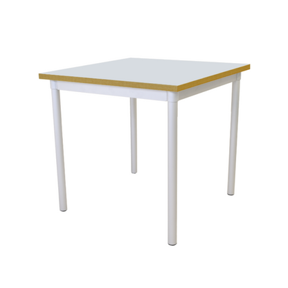 Enviro Workspace Square Meeting Table