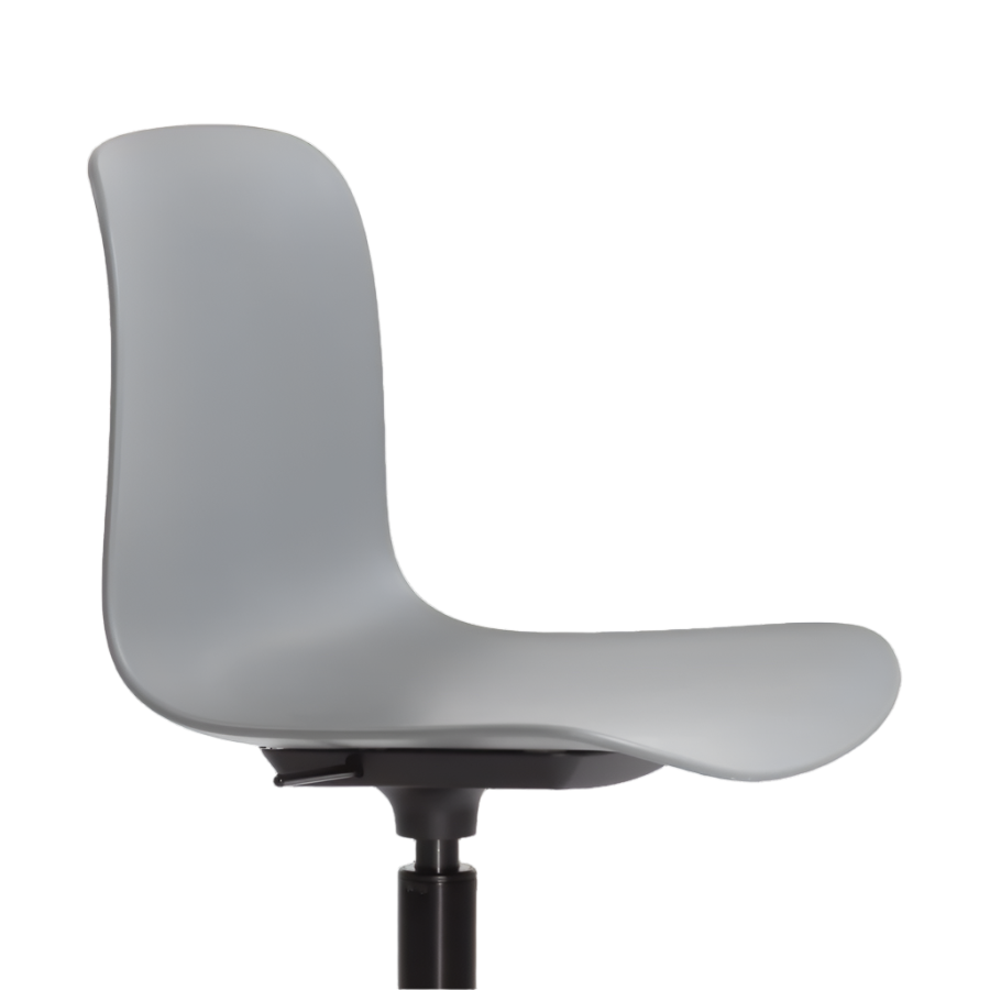 Flux Task Chair