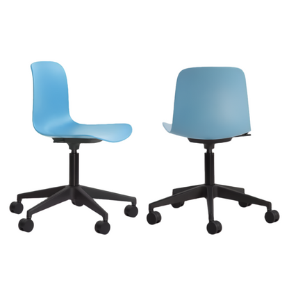 Flux Task Chair