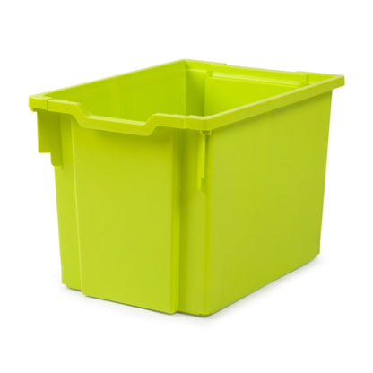 Gratnells Trays Available From Stock