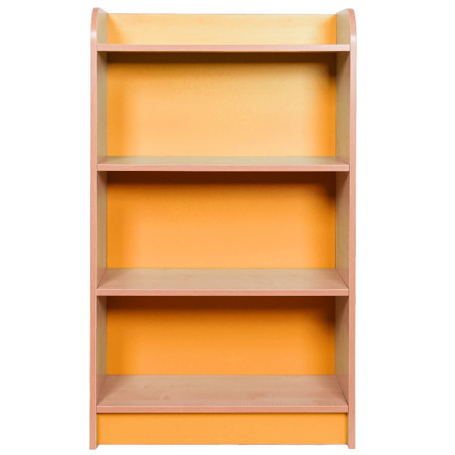 Kubbyclass Library Bookcase (3 Sizes)