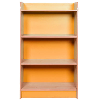 Kubbyclass Library Bookcase (3 Sizes)