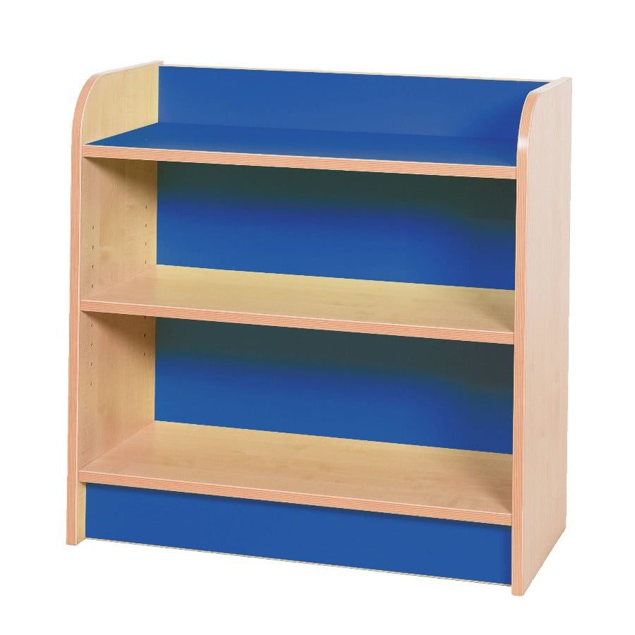 Kubbyclass Library Bookcase (3 Sizes)