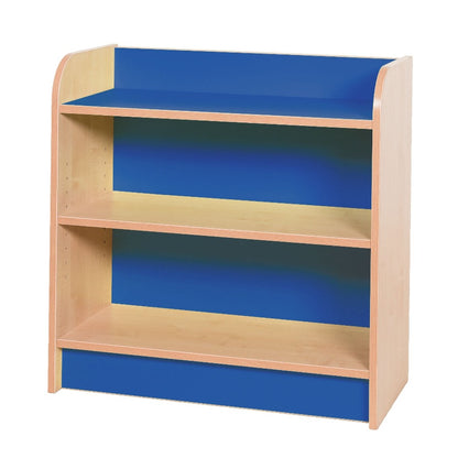 Kubbyclass Library Bookcase (3 Sizes)