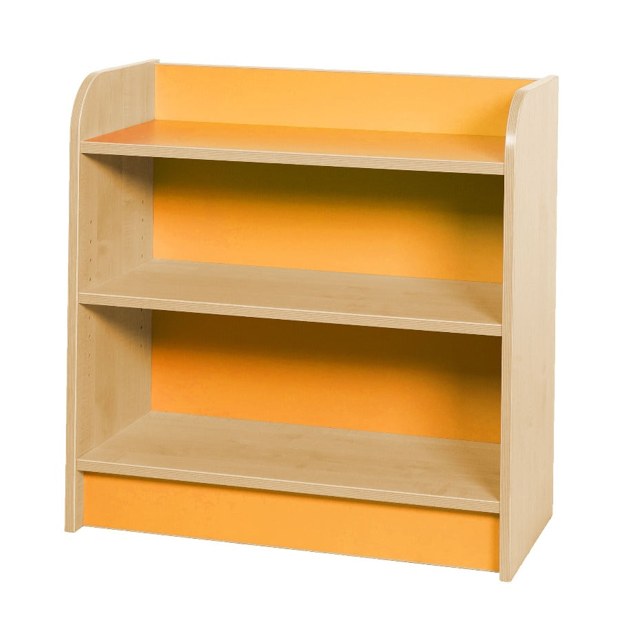 Kubbyclass Library Bookcase (3 Sizes)