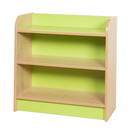 Kubbyclass Library Bookcase (3 Sizes)
