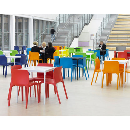 Pop Chair