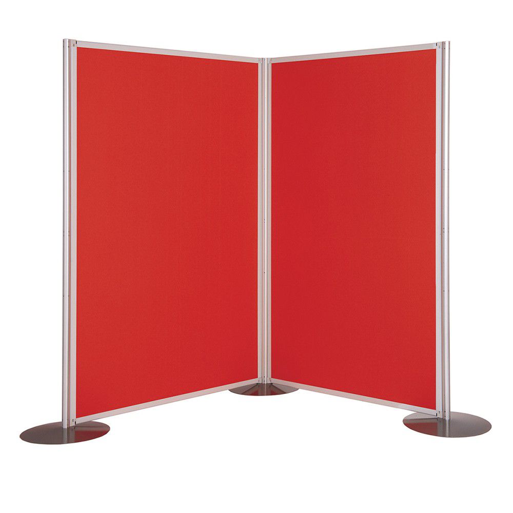 MightyBoard Display System - 2 Panel