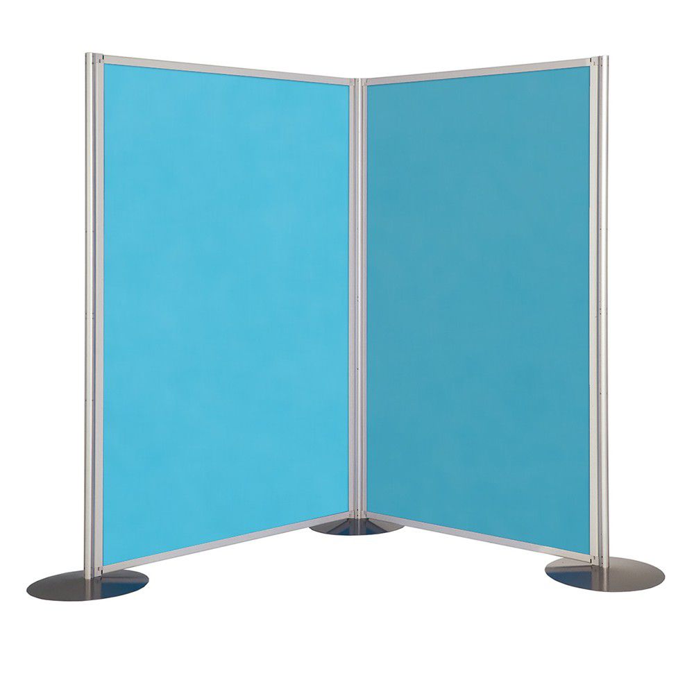 MightyBoard Display System - 2 Panel