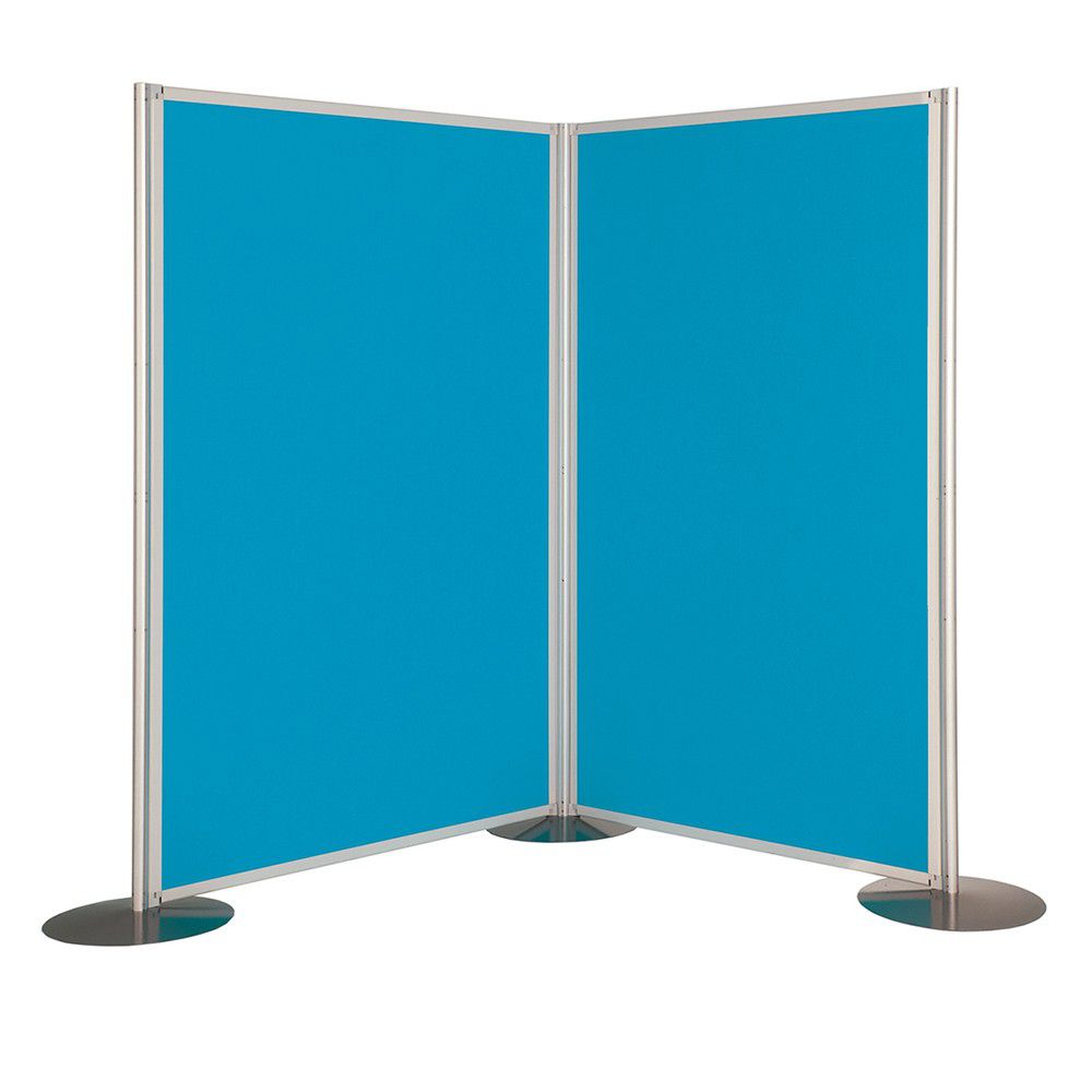 MightyBoard Display System - 2 Panel