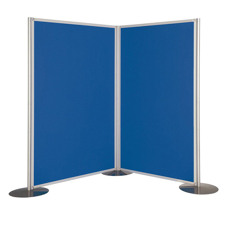 MightyBoard Display System - 2 Panel