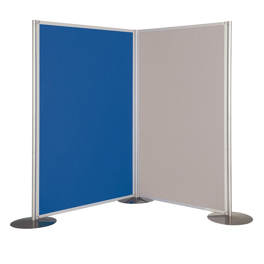 MightyBoard Display System - 2 Panel