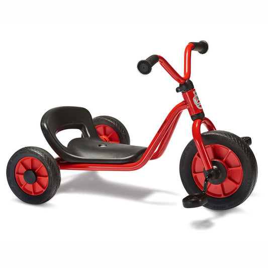 Mini Viking Easy Rider - Ages 2-4