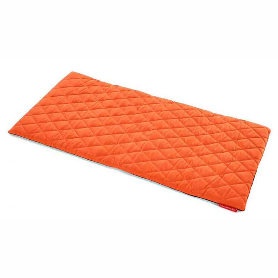 Quilted Rectangular Mat 1.4m