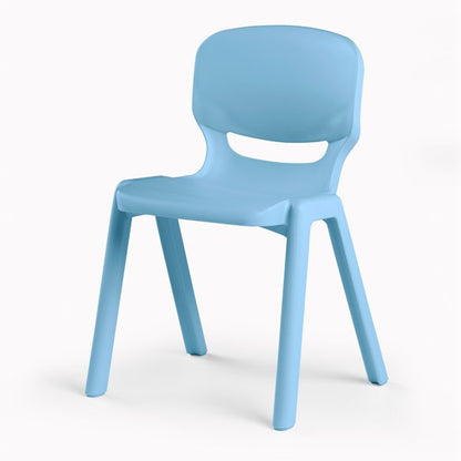 Ergos Chairs Available From Stock