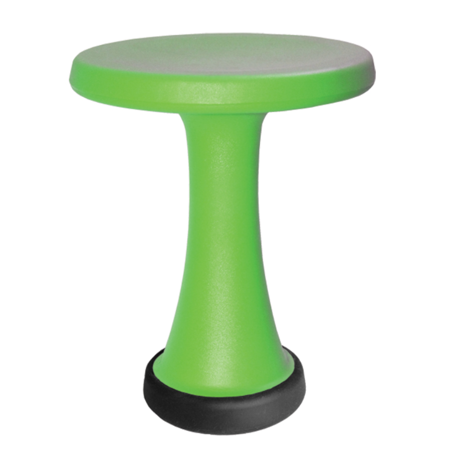 Oneleg Stool