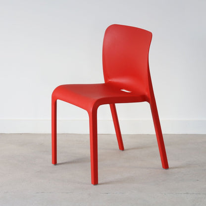 Pop Chair