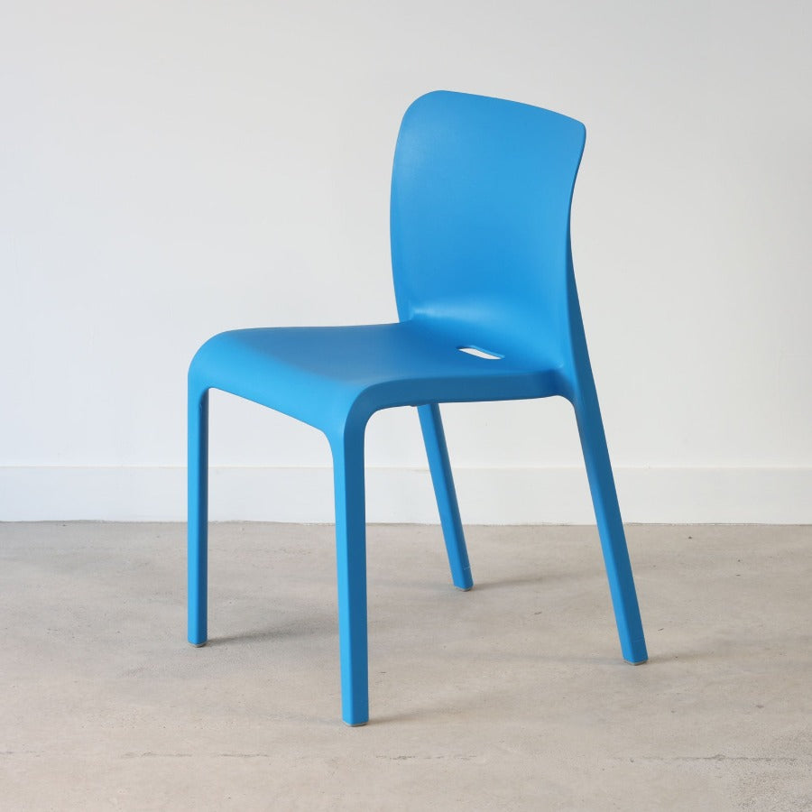 Pop Chair