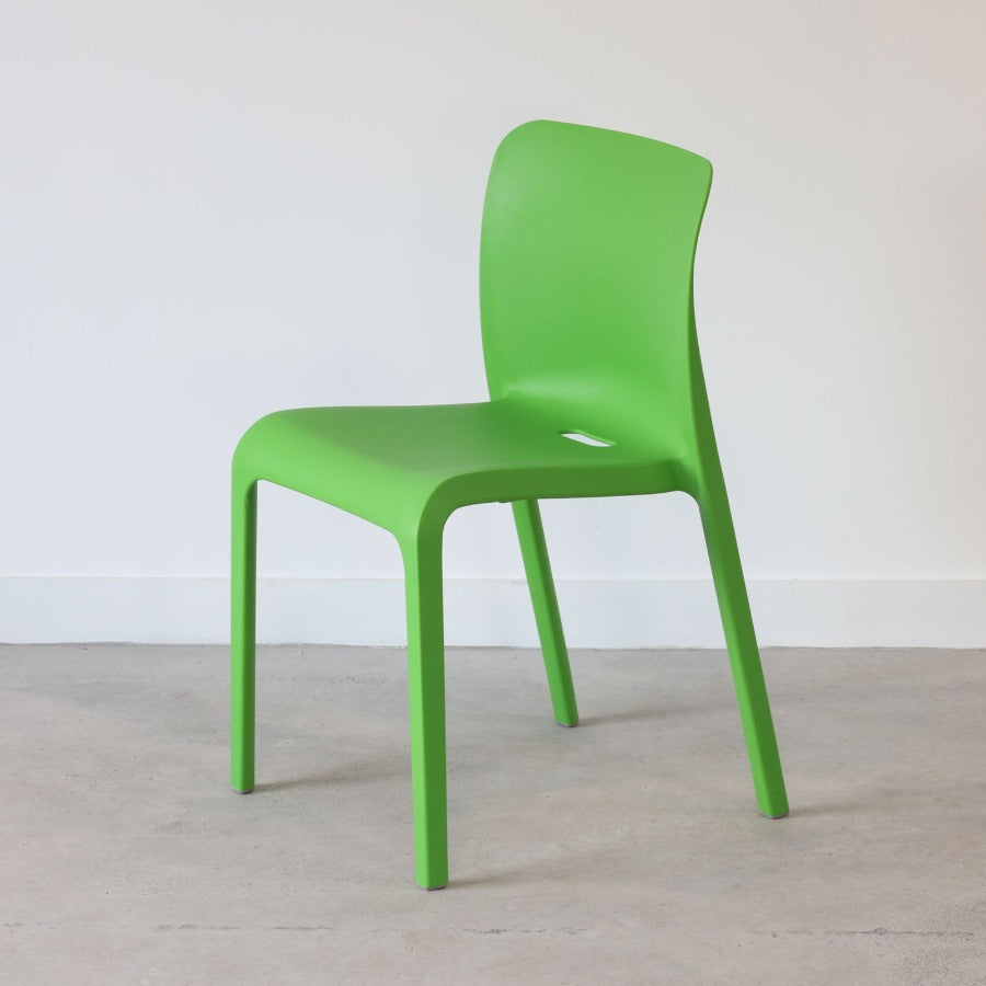 Pop Chair