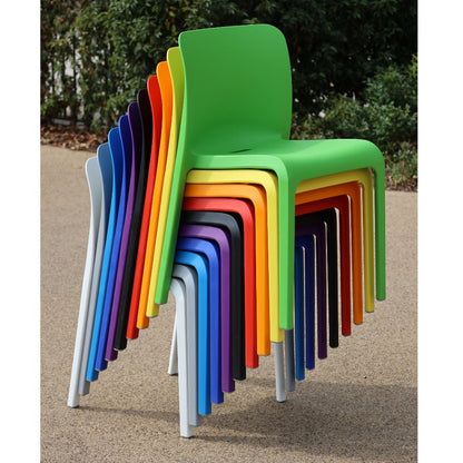 Pop Chair