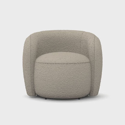 Phoebe Swivel Accent Chair