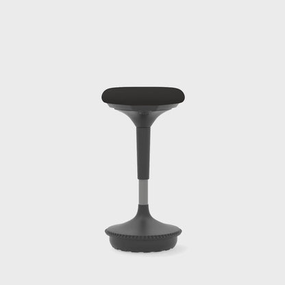 Sitall Deluxe Posture Stool