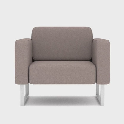 Brixworth Armchair