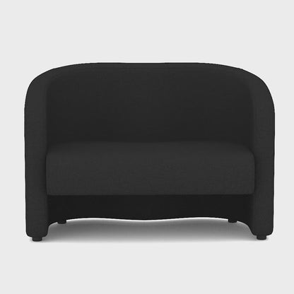 Lamport Sofa 2 Seater