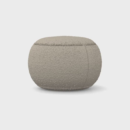 Phoebe Footstool