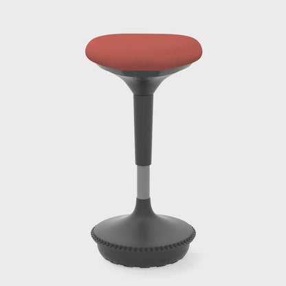 Sitall Deluxe Posture Stool