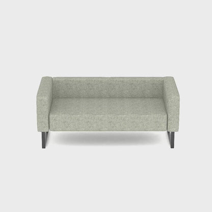 Brixworth Armchair
