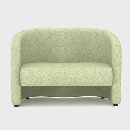Lamport Sofa 2 Seater