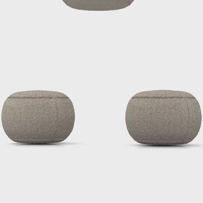 Phoebe Footstool