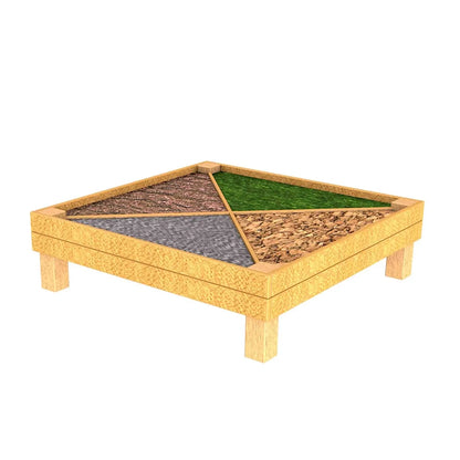 Sensory Box