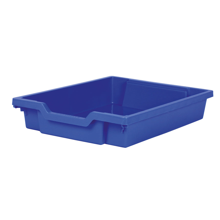 Gratnells Trays