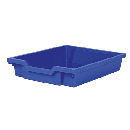 Gratnells Trays Available From Stock