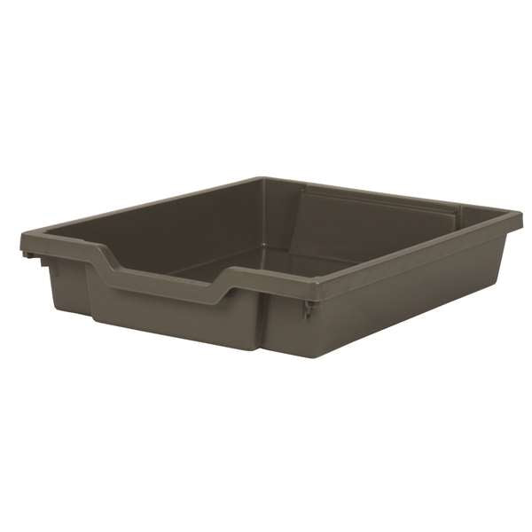 Gratnells Trays Available From Stock