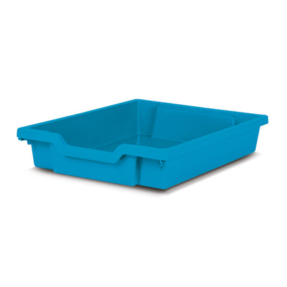 Gratnells Trays Available From Stock