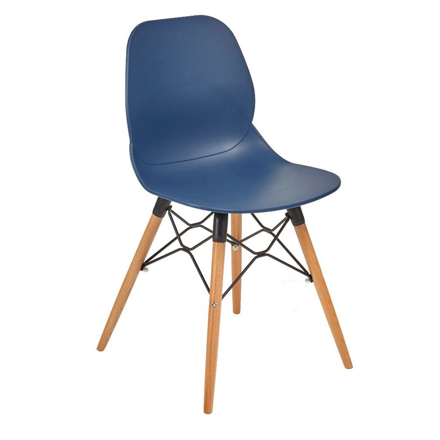 Shoreditch K Frame Chair
