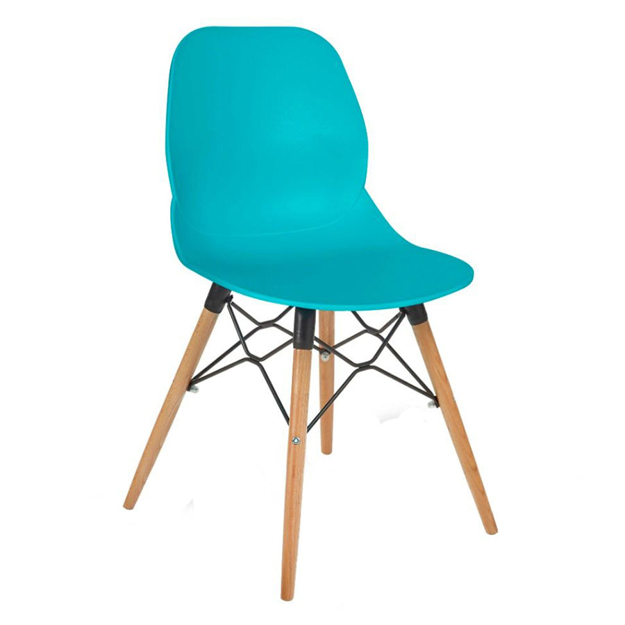 Shoreditch K Frame Chair