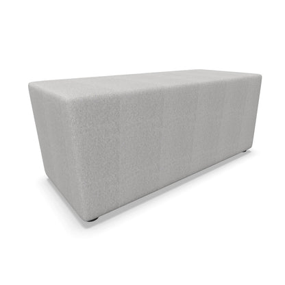 Cube Pouf