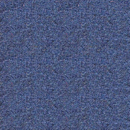 Storymaster Solid Colour Mat (2Mx2M)