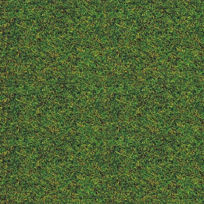 Storymaster Solid Colour Mat (2Mx2M)