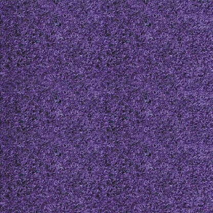 Storymaster Solid Colour Mat (2Mx2M)